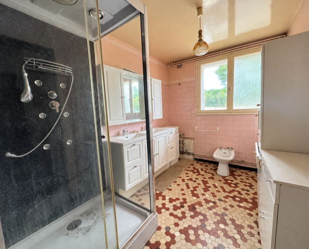 photo_cd7f9e02b0f5af70b7f5034e39795ce7