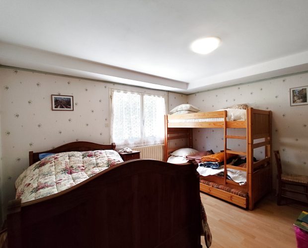 photo_ee9189bf599a5873b8cb7be3433f9eee_Inc_0